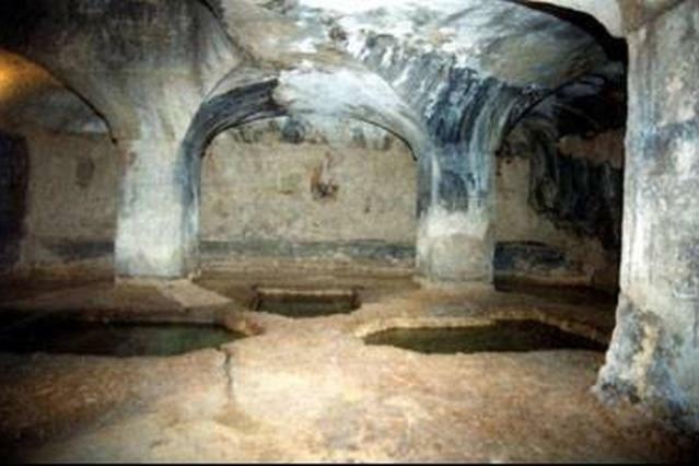 Domus 1333 Al Duomo Villa Syracuse Exterior photo